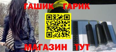 хмурый Ярцево